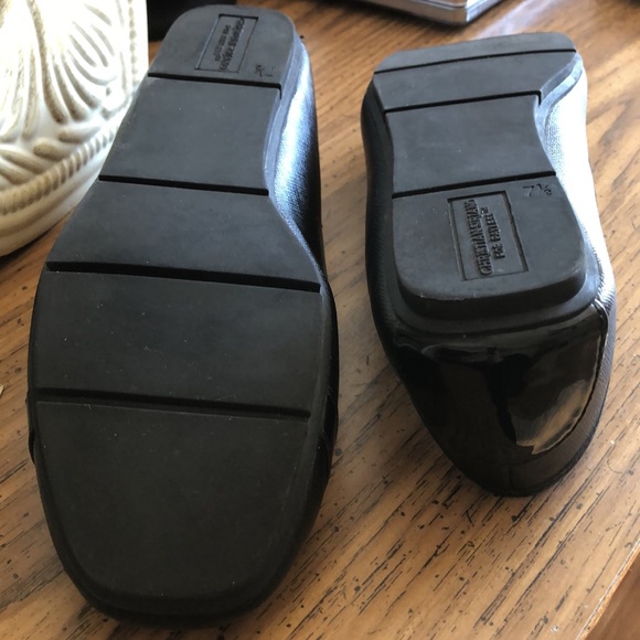 CUTE Ballerina Flats - Picture 5 of 9